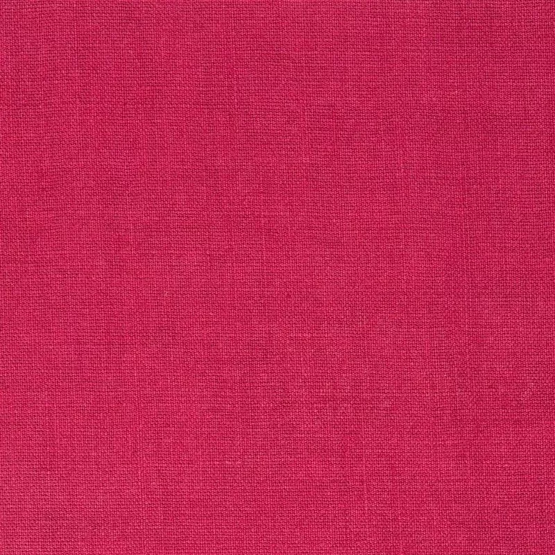 Stoff Coutil FCL2272/02 von Designers Guild