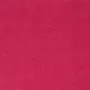 Designers Guild Coutil FCL2272/02