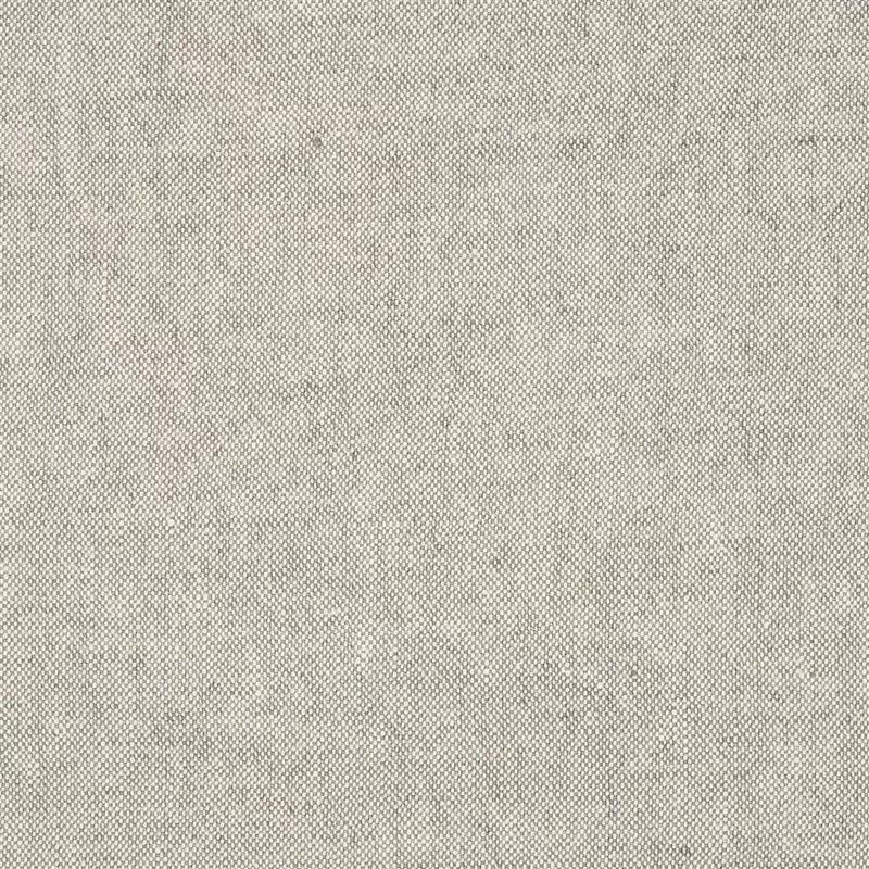 Stoff Coutil FCL2272/03 von Designers Guild