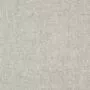 Designers Guild Coutil FCL2272/03