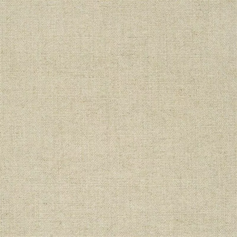 Stoff Coutil FCL2272/04 von Designers Guild