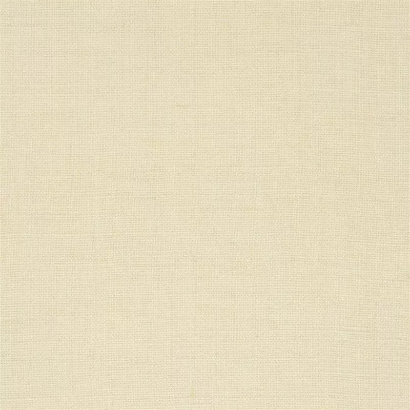 Stoff Coutil FCL2272/05 von Designers Guild