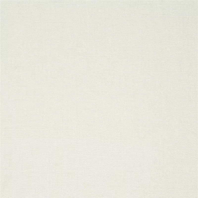 Stoff Coutil FCL2272/06 von Designers Guild