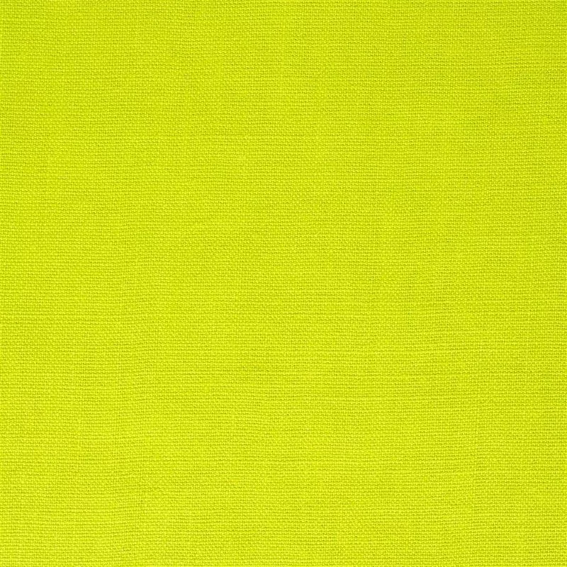 Stoff Coutil FCL2272/07 von Designers Guild