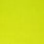Designers Guild Coutil FCL2272/07