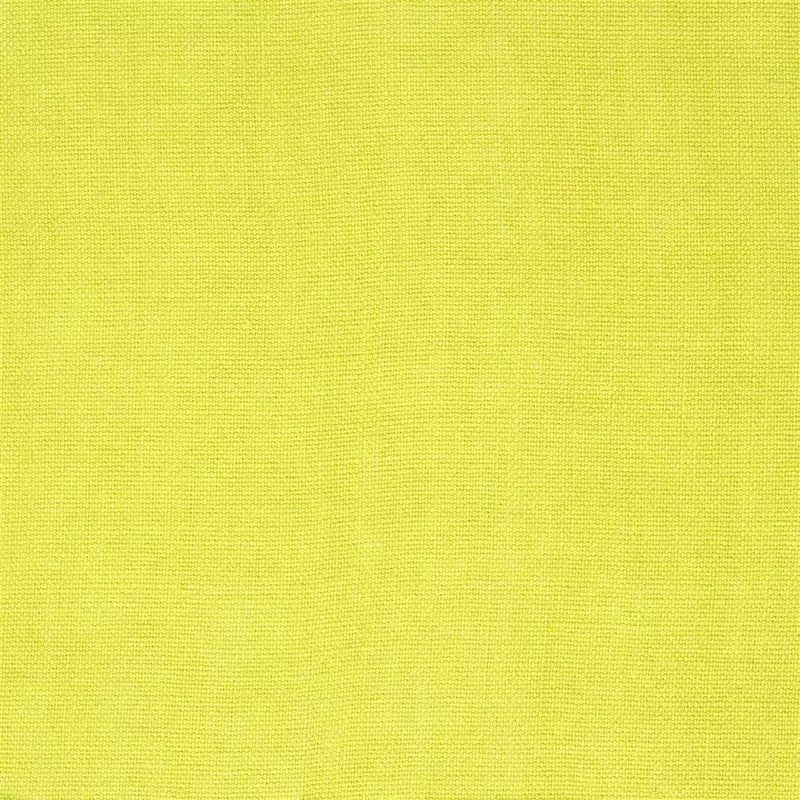 Stoff Coutil FCL2272/08 von Designers Guild