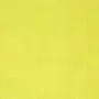 Designers Guild Coutil FCL2272/08