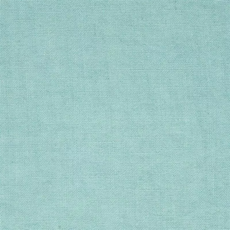 Stoff Coutil FCL2272/09 von Designers Guild