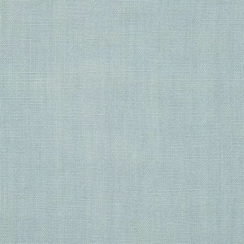 Stoff Coutil FCL2272/10 von Designers Guild