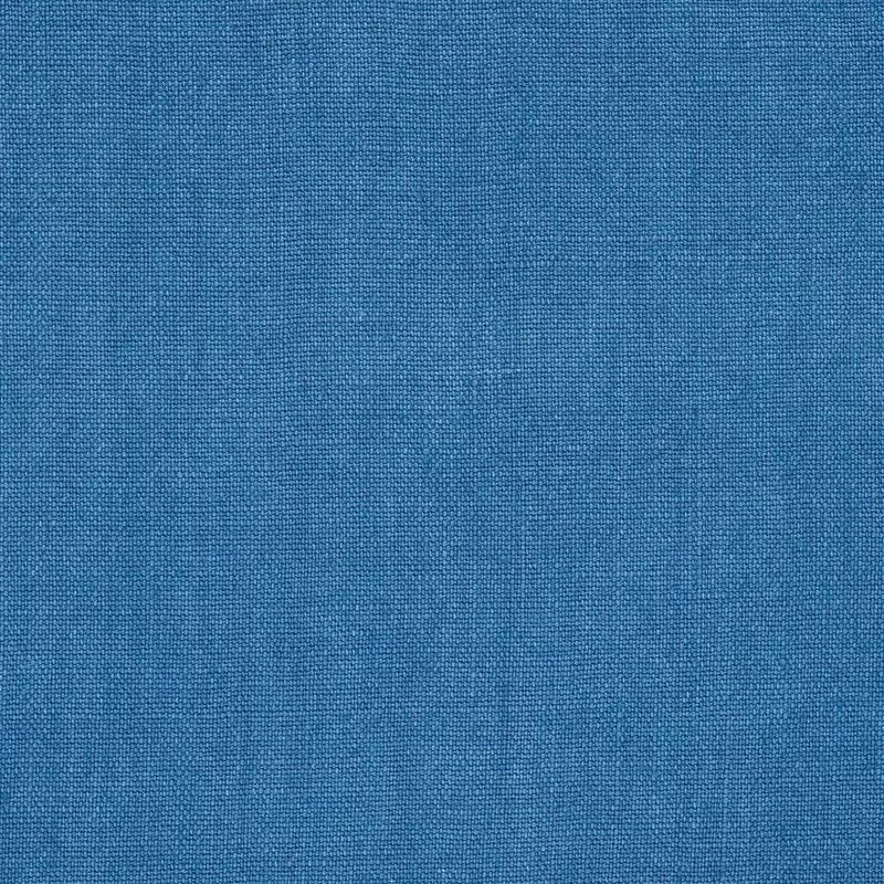 Stoff Coutil FCL2272/11 von Designers Guild