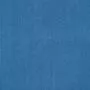 Designers Guild Coutil FCL2272/11