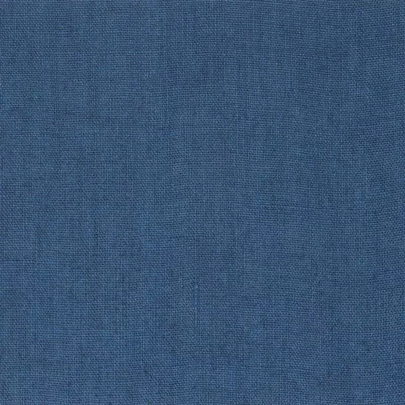 Stoff Coutil FCL2272/12 von Designers Guild