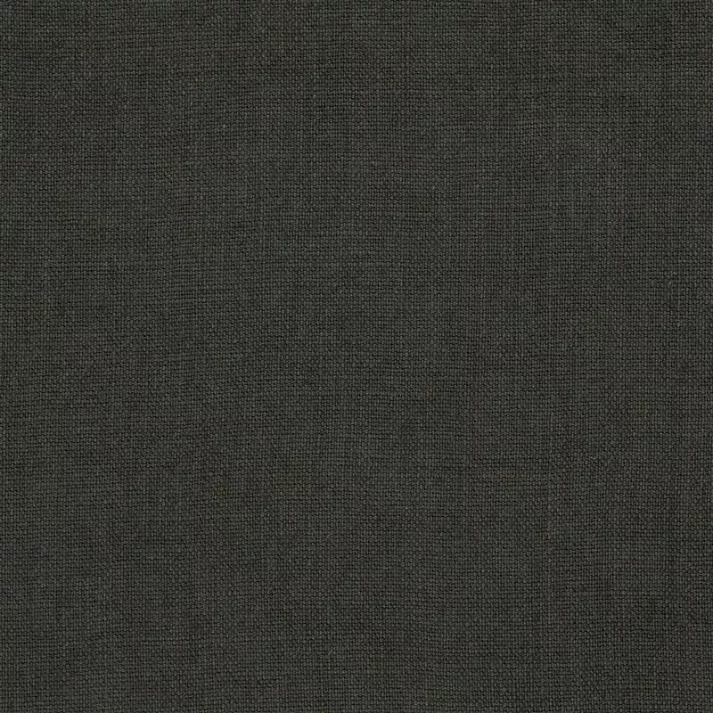 Stoff Coutil FCL2272/13 von Designers Guild