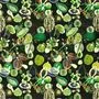 Designers Guild Soft Manaos FCL2273/01