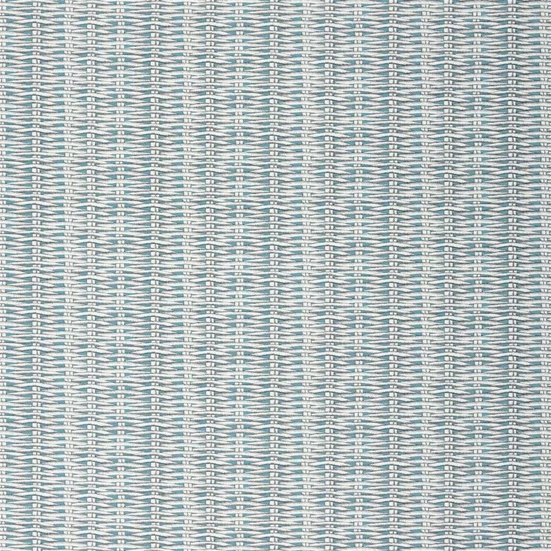 Stoff Barbade FCL2278/01 von Designers Guild