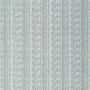Designers Guild Barbade FCL2278/01