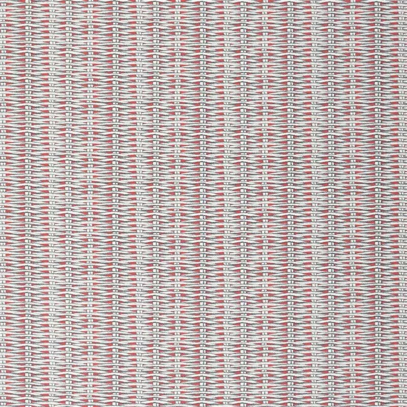 Stoff Barbade FCL2278/02 von Designers Guild