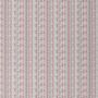 Designers Guild Barbade FCL2278/02