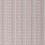 Designers Guild Barbade FCL2278/02