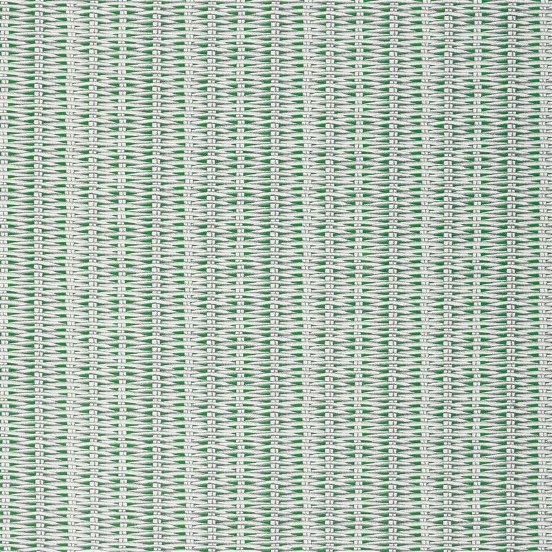 Stoff Barbade FCL2278/04 von Designers Guild