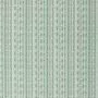 Designers Guild Barbade FCL2278/04