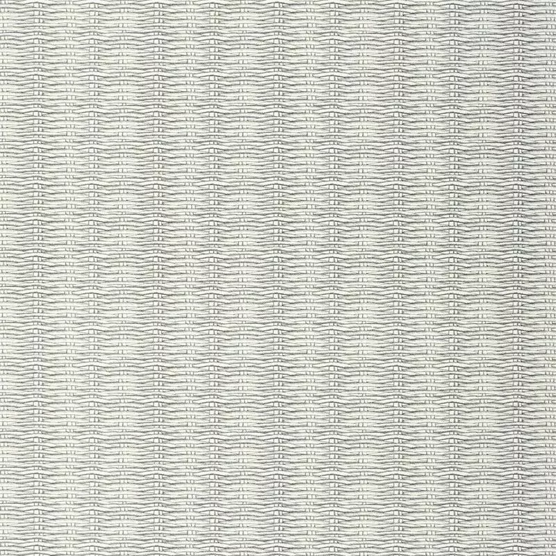 Stoff Barbade FCL2278/05 von Designers Guild