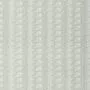Designers Guild Barbade FCL2278/05