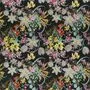Designers Guild Josephine FCL2498/01