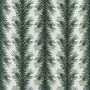 Designers Guild Goya FCL7010/01