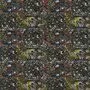 Designers Guild Talisman FCL7014/01