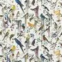 Designers Guild Birds Sinfonia FCL7024/01