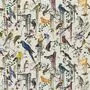 Designers Guild Birds Sinfonia FCL7024/03