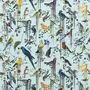 Designers Guild Birds Sinfonia FCL7024/04