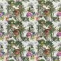 Designers Guild Jardin des Reves FCL7025/01