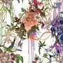 Designers Guild Orchids Fantasia FCL7026/01