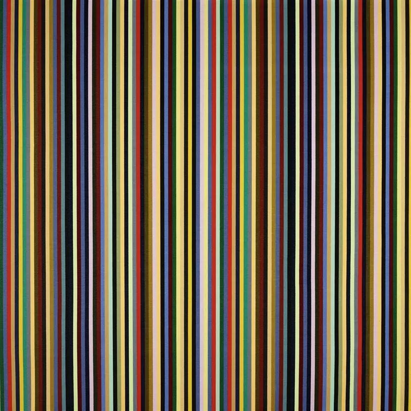 Stoff Arc en Ciel FCL7028/01 von Designers Guild