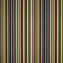 Designers Guild Arc en Ciel FCL7028/01