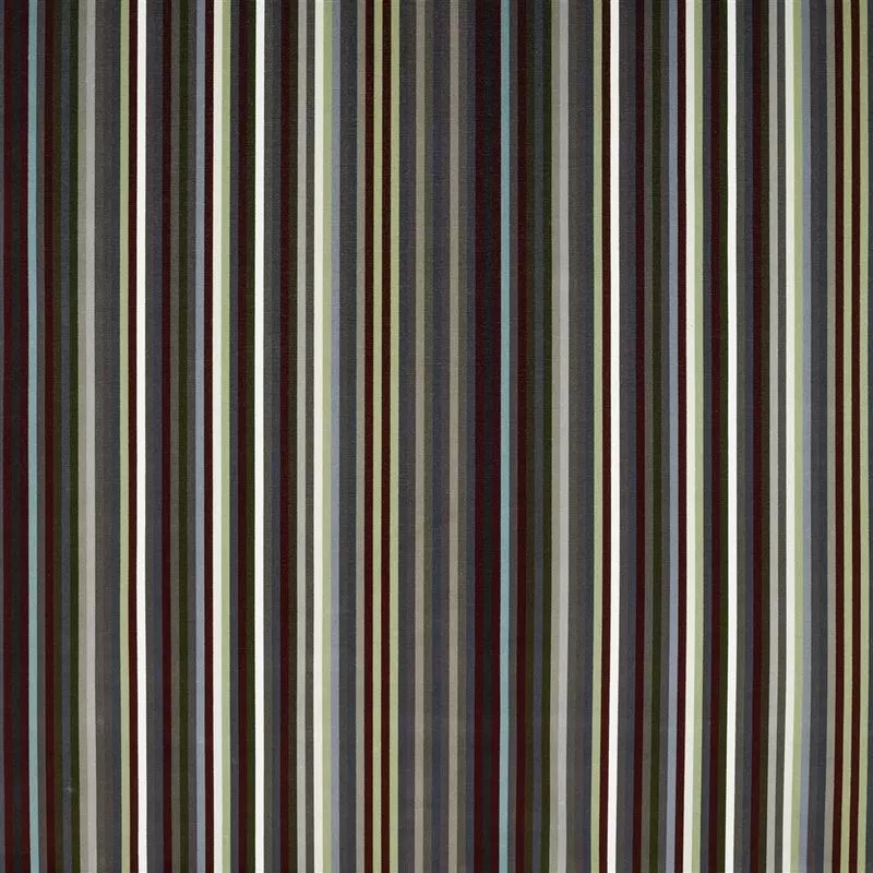 Stoff Arc en Ciel FCL7028/02 von Designers Guild