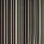 Designers Guild Arc en Ciel FCL7028/02