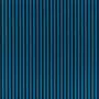 Designers Guild Cabanon Soft FCL7029/01