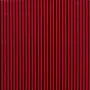 Designers Guild Cabanon Soft FCL7029/02