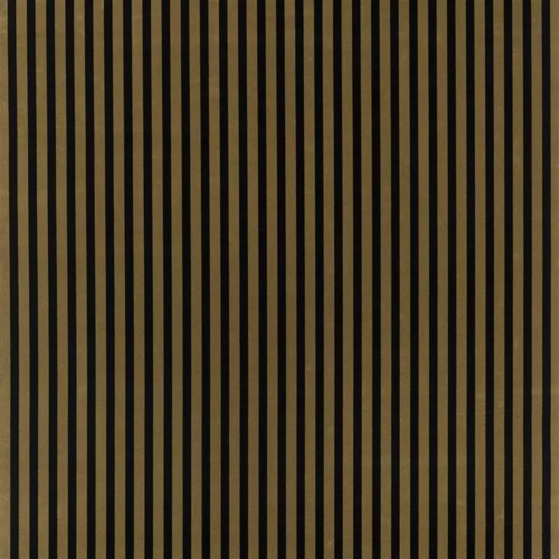 Stoff Cabanon Soft FCL7029/04 von Designers Guild