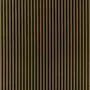 Designers Guild Cabanon Soft FCL7029/04