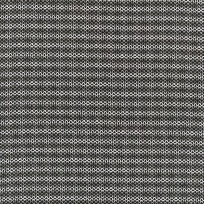 Stoff Rosee du Matin FCL7030/01 von Designers Guild