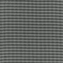 Designers Guild Rosee du Matin FCL7030/01