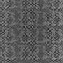 Designers Guild Pergola Shades FCL7031/01
