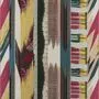 Designers Guild Geisha FCL7032/01