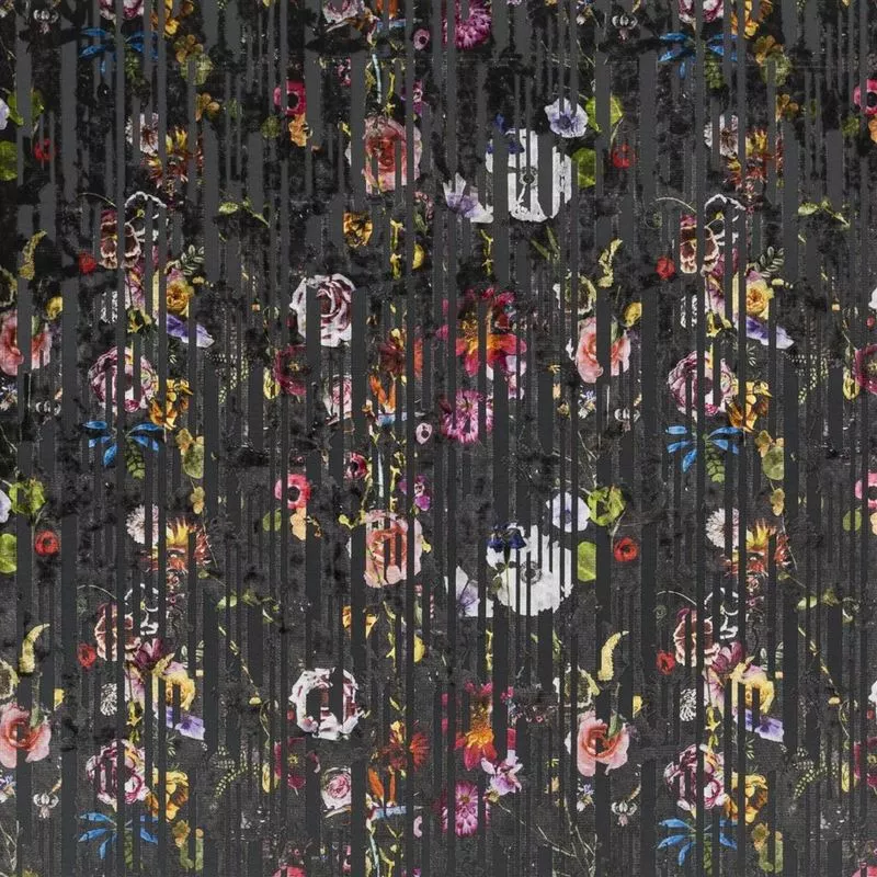 Stoff Babylonia Nights Soft FCL7034/01 von Designers Guild