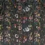 Designers Guild Babylonia Nights Soft FCL7034/01