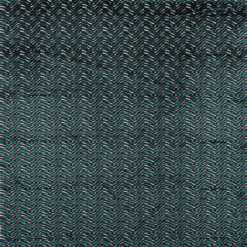Stoff Pergola Shades Soft FCL7035/01 von Designers Guild